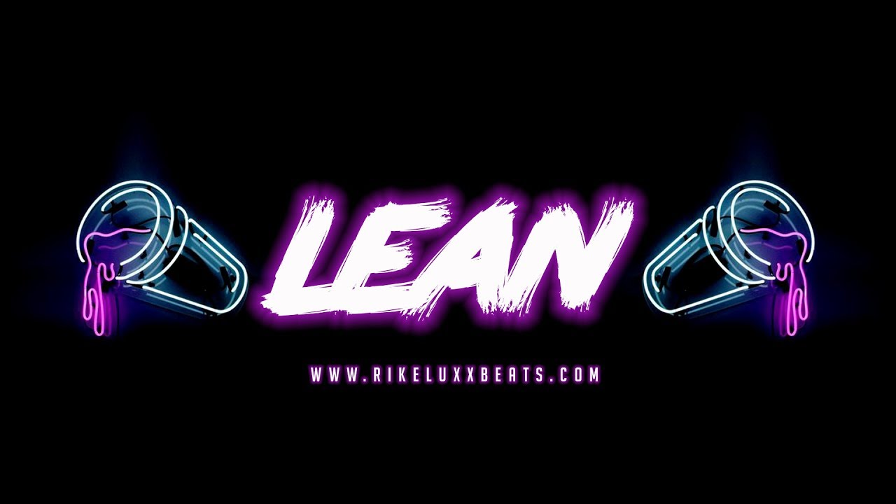 🔥 (FREE) Trippie Redd Type Beat 2018 - "ＬＥＡＮ" - Trap Song Instrumental / Free Beat 2018