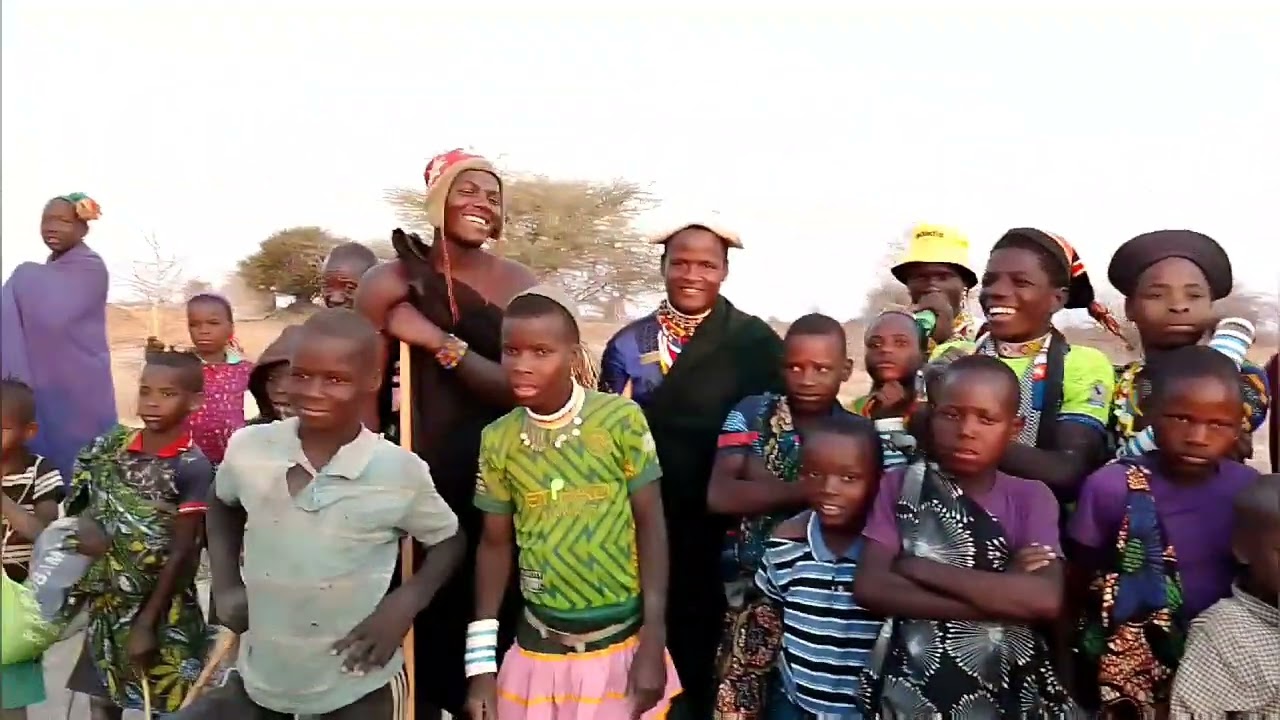 NDAMA.JIGUSHILAGA.20.10.2025