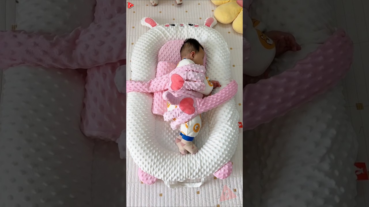 Smart baby gadgets for every home👼IN 2I best appliances & gadgets I tool items #gadgets#shorts#baby