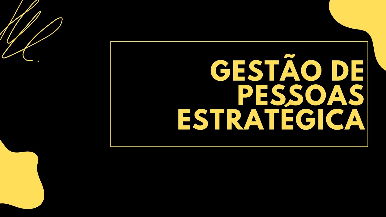 Gestão de Pessoas para Padarias e Confeitarias