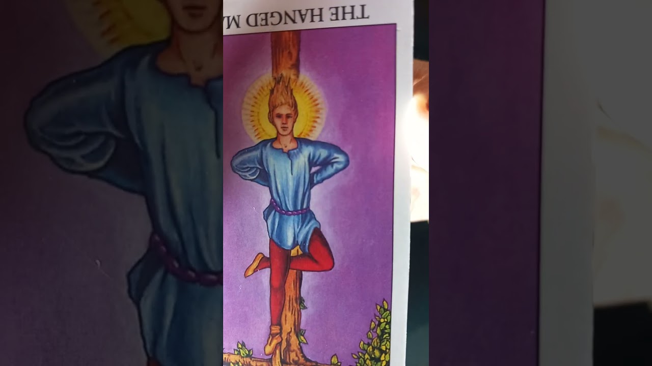 ESTE POSIBIL SĂ VINĂ PARTENERUL POTRIVIT ÎN ACEASTĂ PRIMĂVARĂ⚘️PT.CEI SINGURI💖 3 variante#tarot 