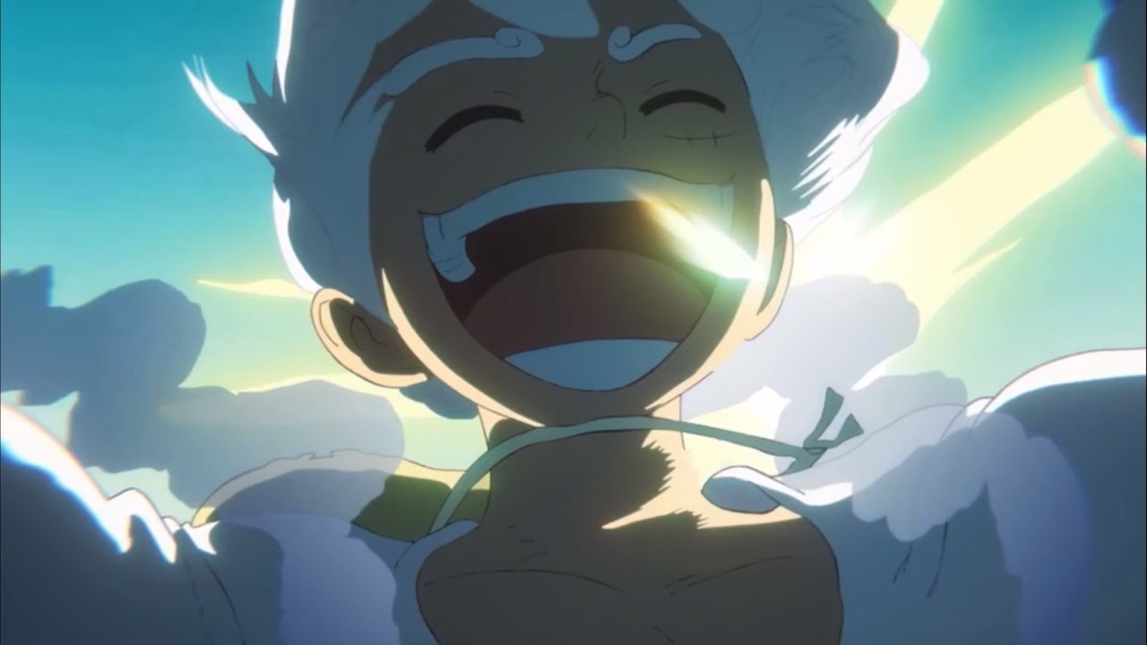 More Than Gold: THEME - Alex Jean | AMV | ft Caleb Gordon
