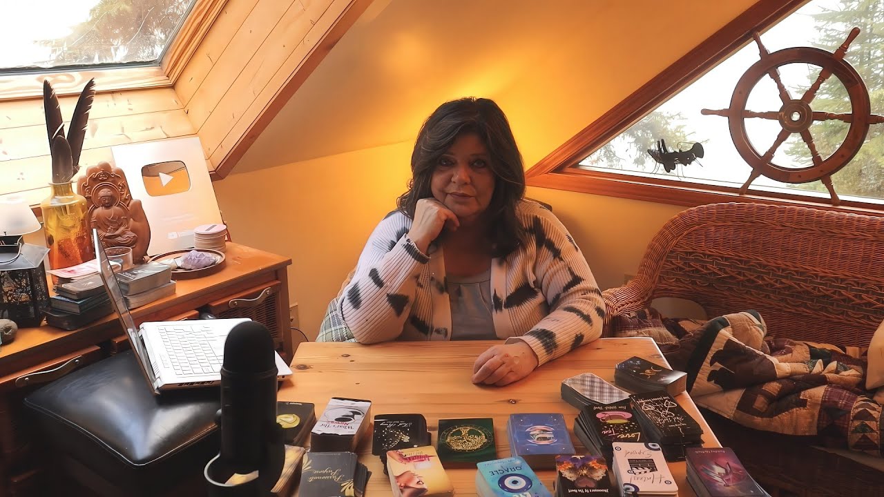 SAGITTARIUS BONUS🔥