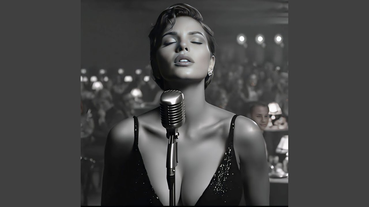 La Cancion Que Se Queda