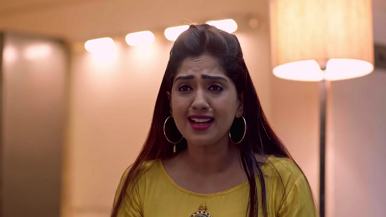 Mayamayooram - Full Ep - 192 - Zee Keralam
