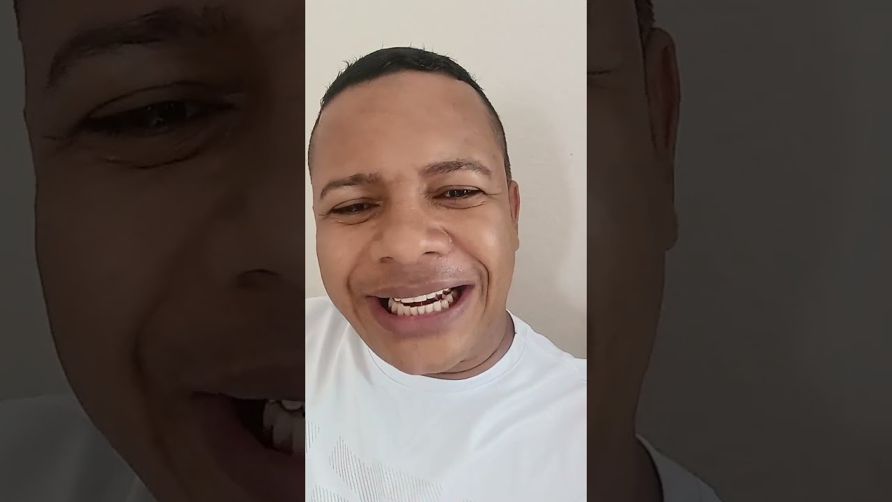 Filha! A tua ATITUDE trouxe resposta ! Alguém vai deixar de te trair! Falo contigo agora!
