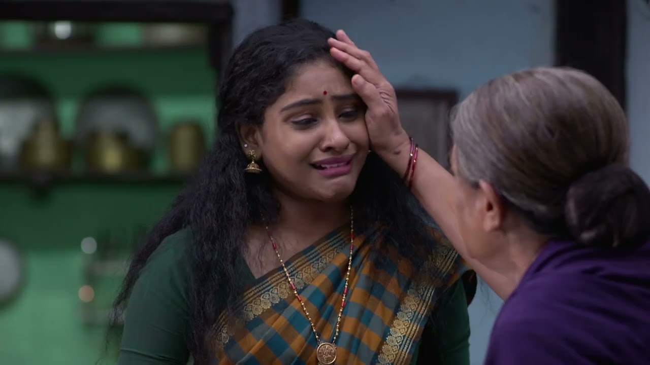 Ratris Khel Chale 3 - Ep 84 - Madhav Abhyankar - Marathi Tv Serial - Zee5 Marathi Classics