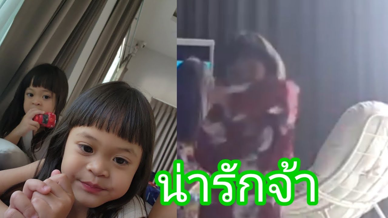 🛵🍄🌺น่ารักจ้า#แอนอรดีบอยศิริชัย 