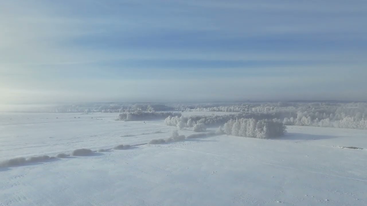 Winter 2026