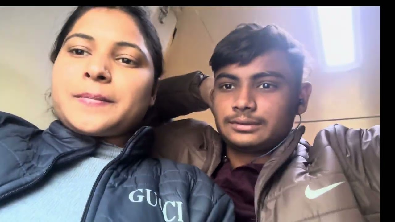 Blog  kaise Banai? ￼#youtubeshorts #bestblogger 