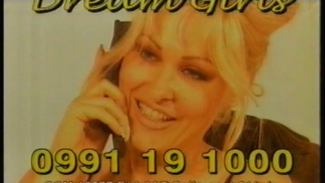 4Later Adverts - 5th June 1999