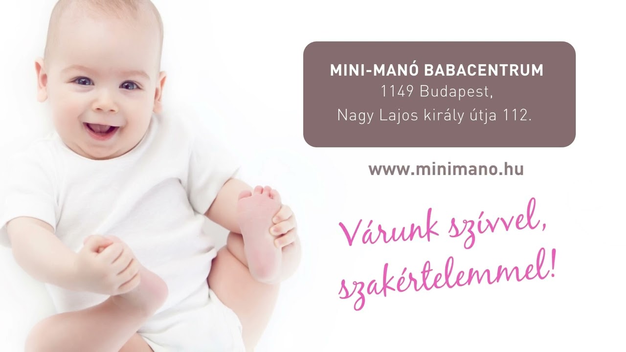Hasznos tanácsok a kismama fehérnemű kiválasztásához