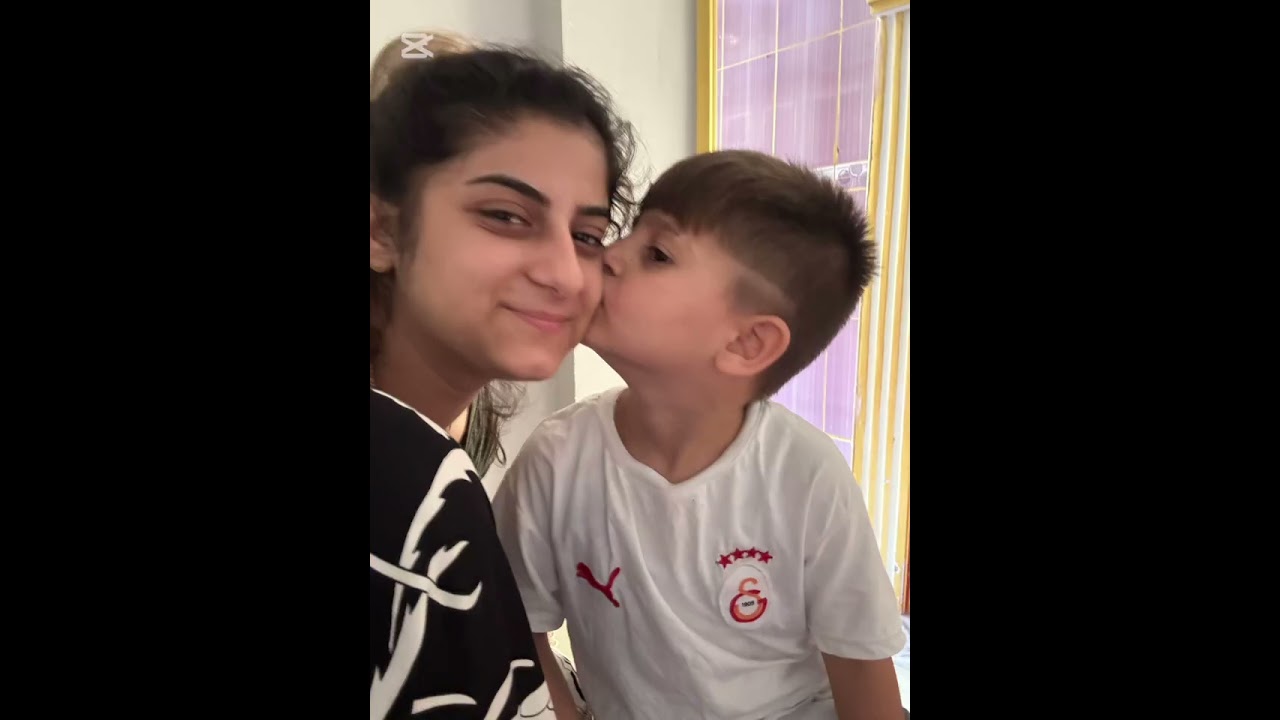 Yaşantımız ve Hayatımız bu 🙂