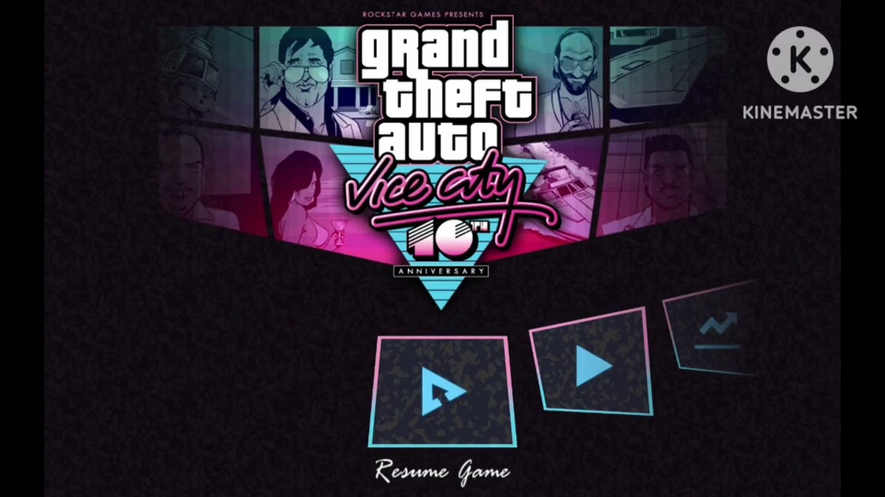 Kill the thief #gtavicecity 4 #gaming #gta #dark 🔥🔥🔥🔥🙏🫤🔥🥺🔥🫤