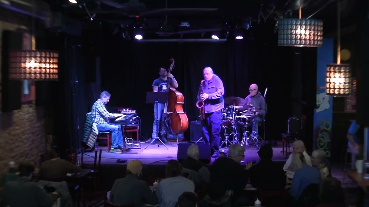 funk waff;es jazz 020126  1