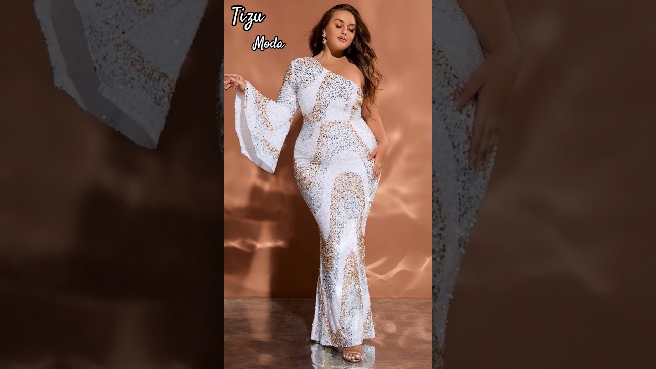 fashion//Sugerencias//Tizu⚘️