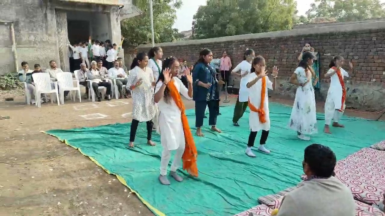 ઓ માહી તેરી મિટ્ટી 