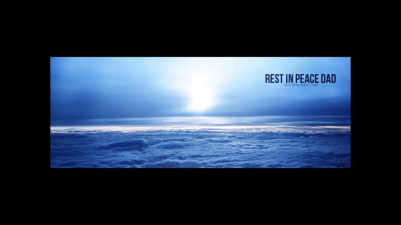 tee vang - kho khaub ncaws rau txiv