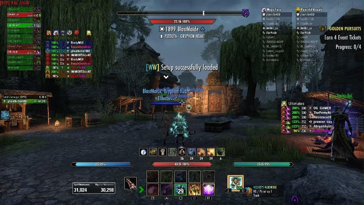 Pb prog  35/36 ot pov