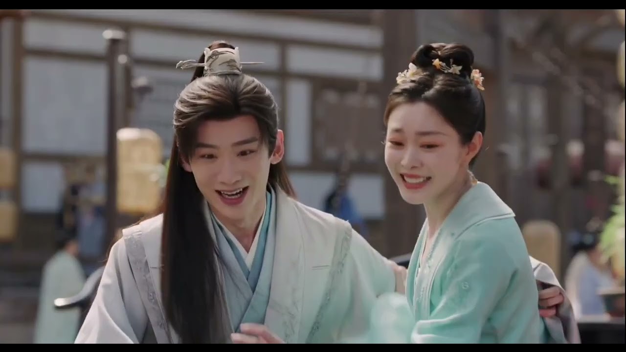 สยบรักจอมเสเพล Destined OST