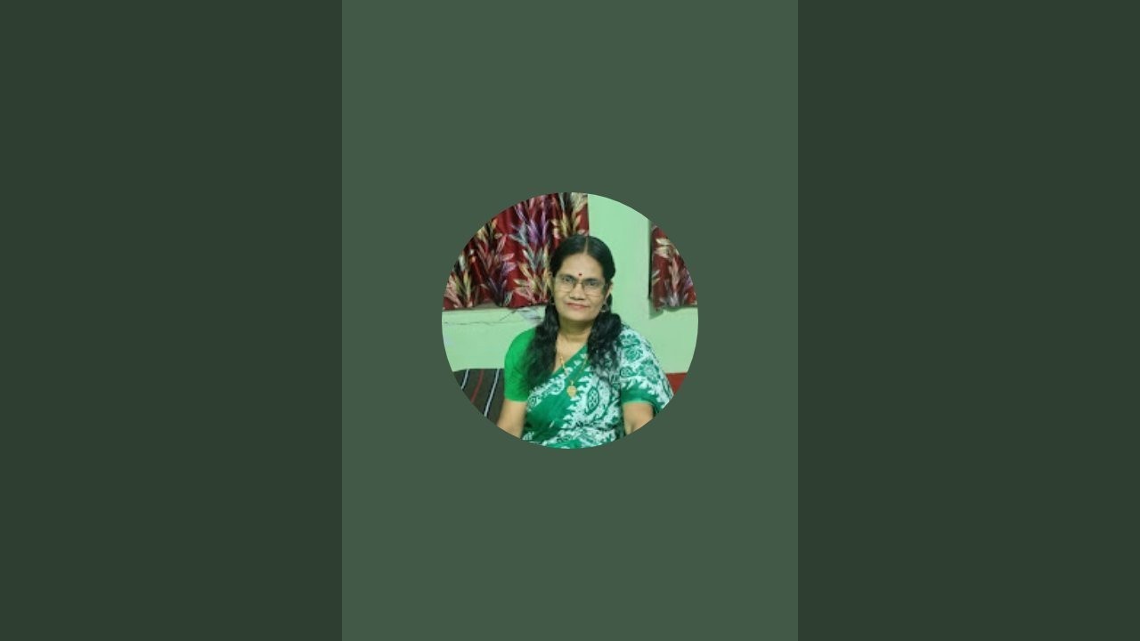 আজকেতাড়াতাড়ি আরম্ভ করলাম সবাই চলে এসো গো