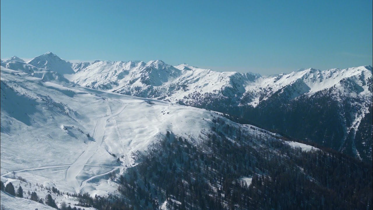 vlog en SUISSE 🇨🇭 !!