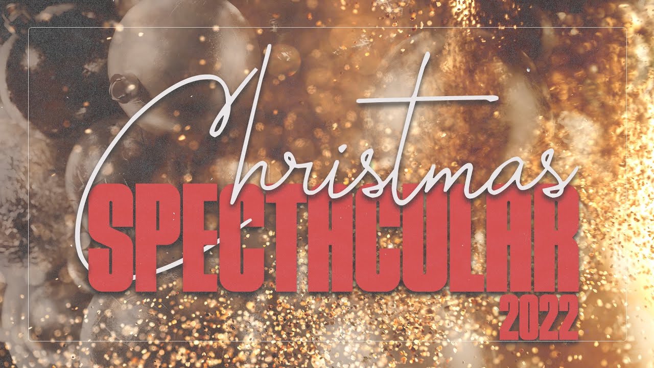 Public Church Online | 11:15AM