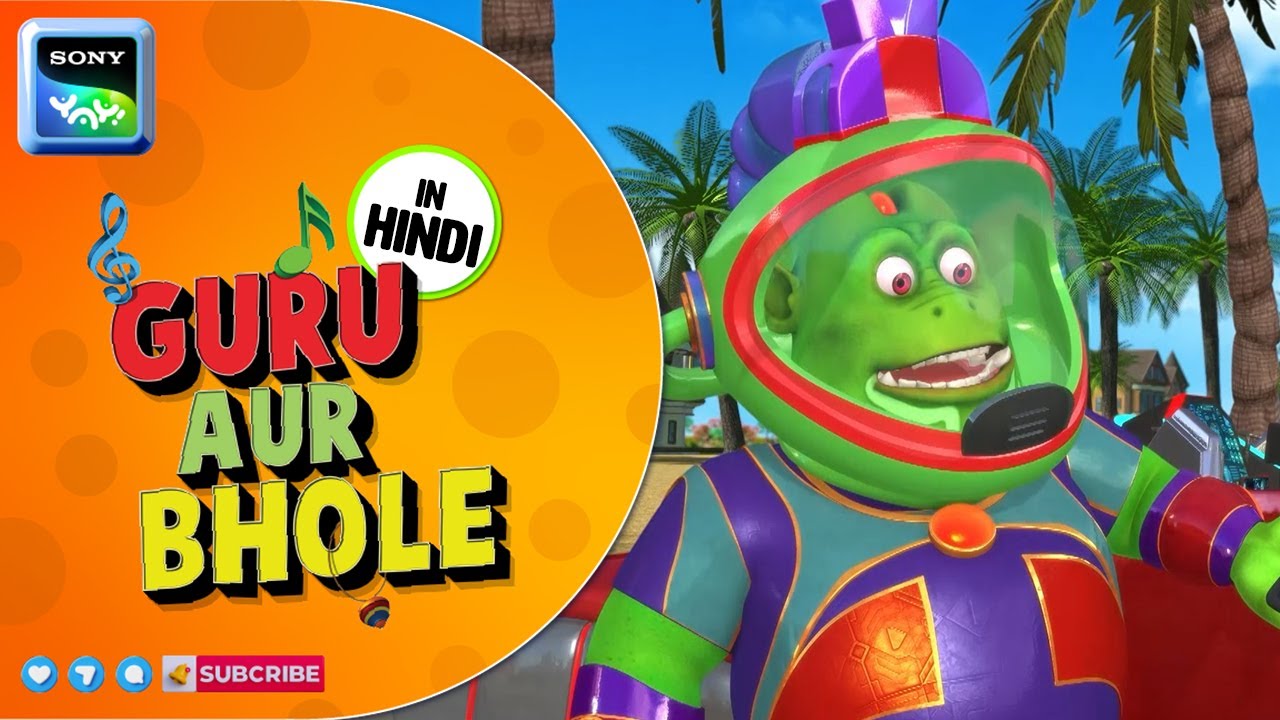 पानी की लड़ाई | Moral Stories for Children in Hindi | बच्चों की कहानियाँ | Cartoon for kids