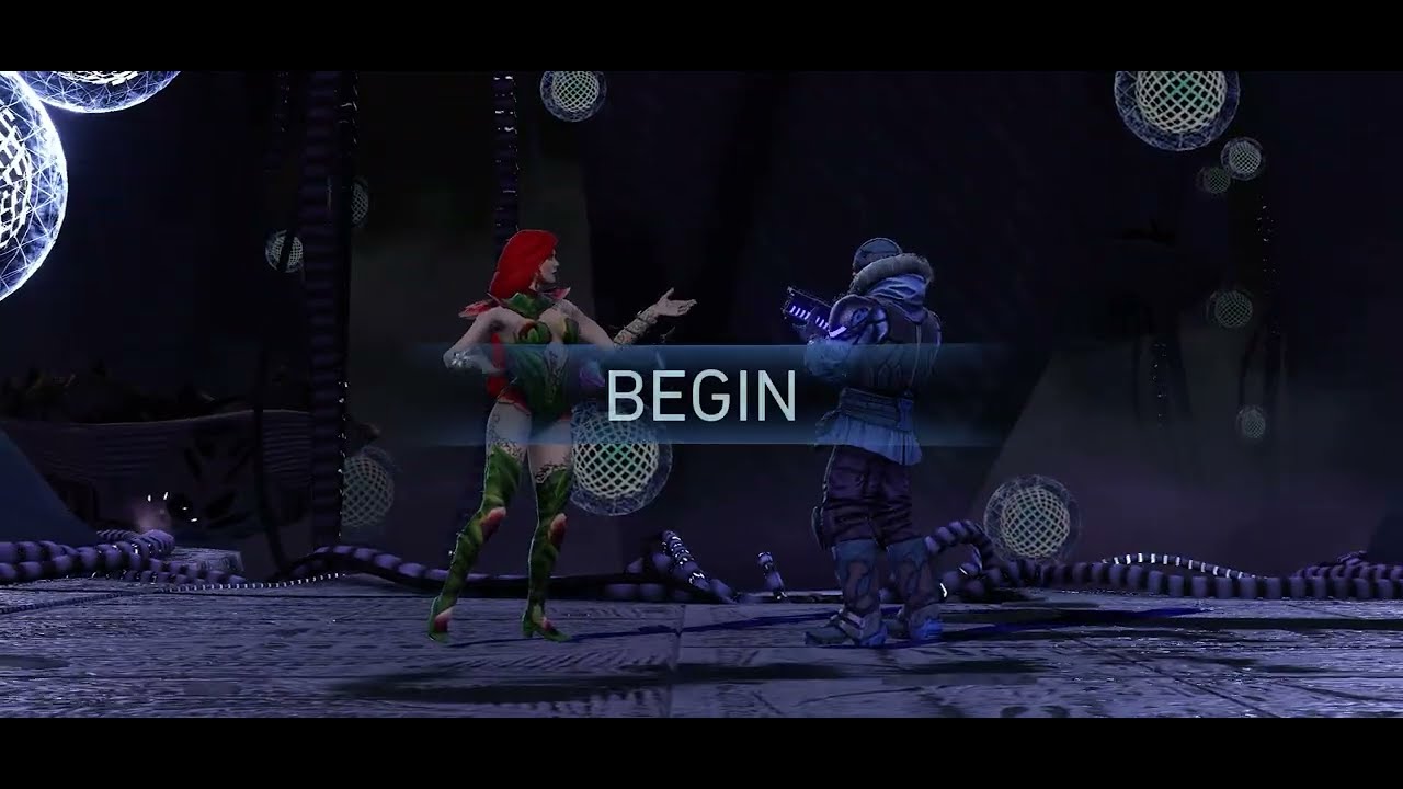 T10 CC OS in 41 seconds No Raven | Tier 10 Boss Captain Cold One shot | league raid #inj2m 