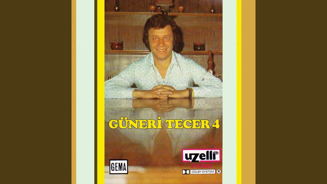 Bir Alev Bir Işık