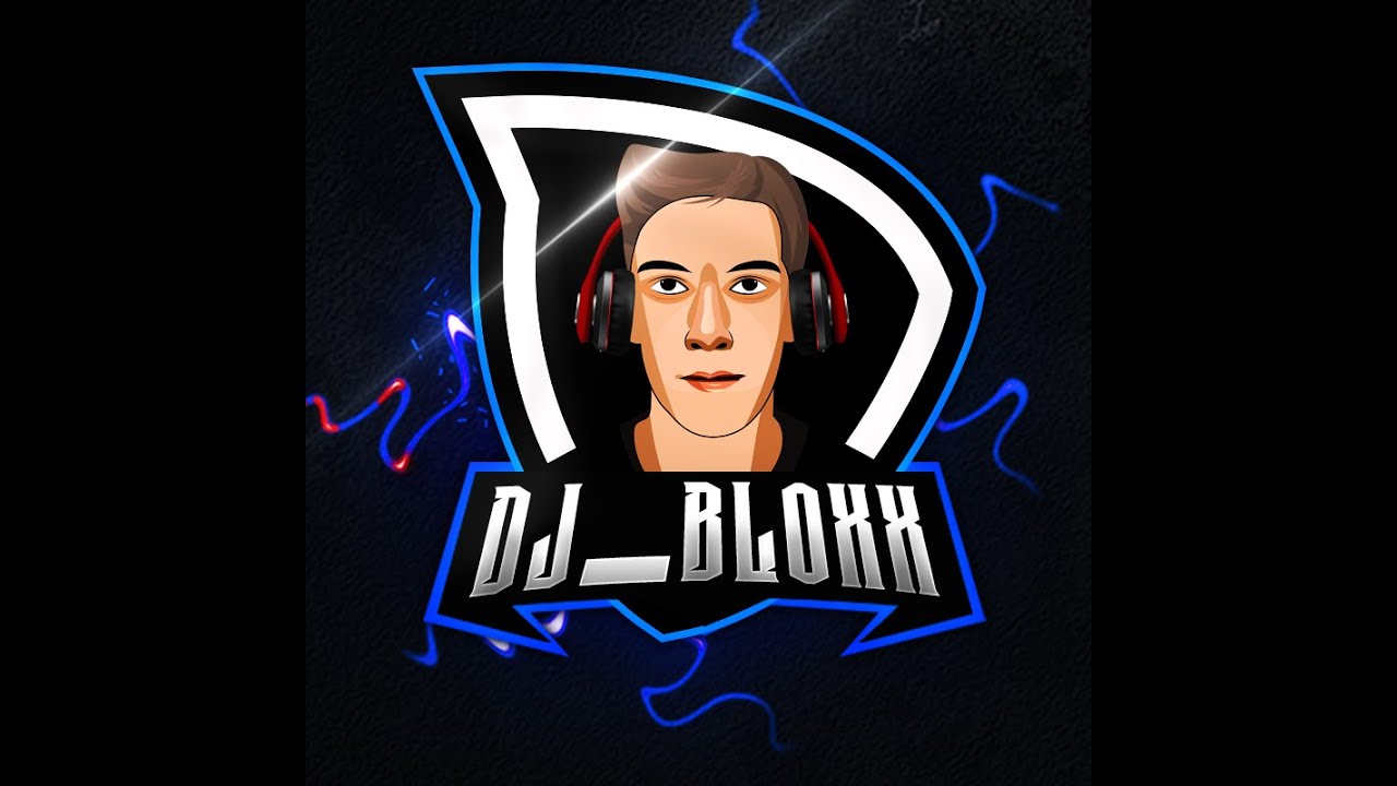 Best Hardstyle Mix #01 | Dj Bloxx