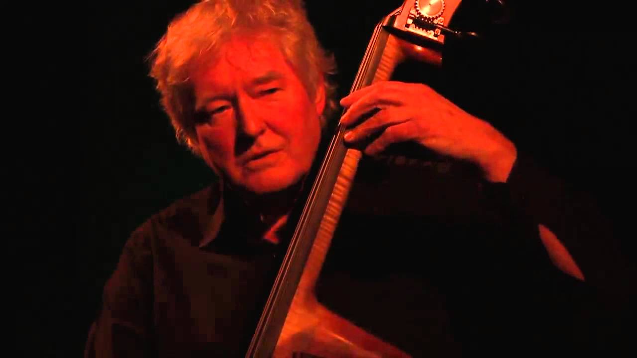 Arild Andersen&Shri