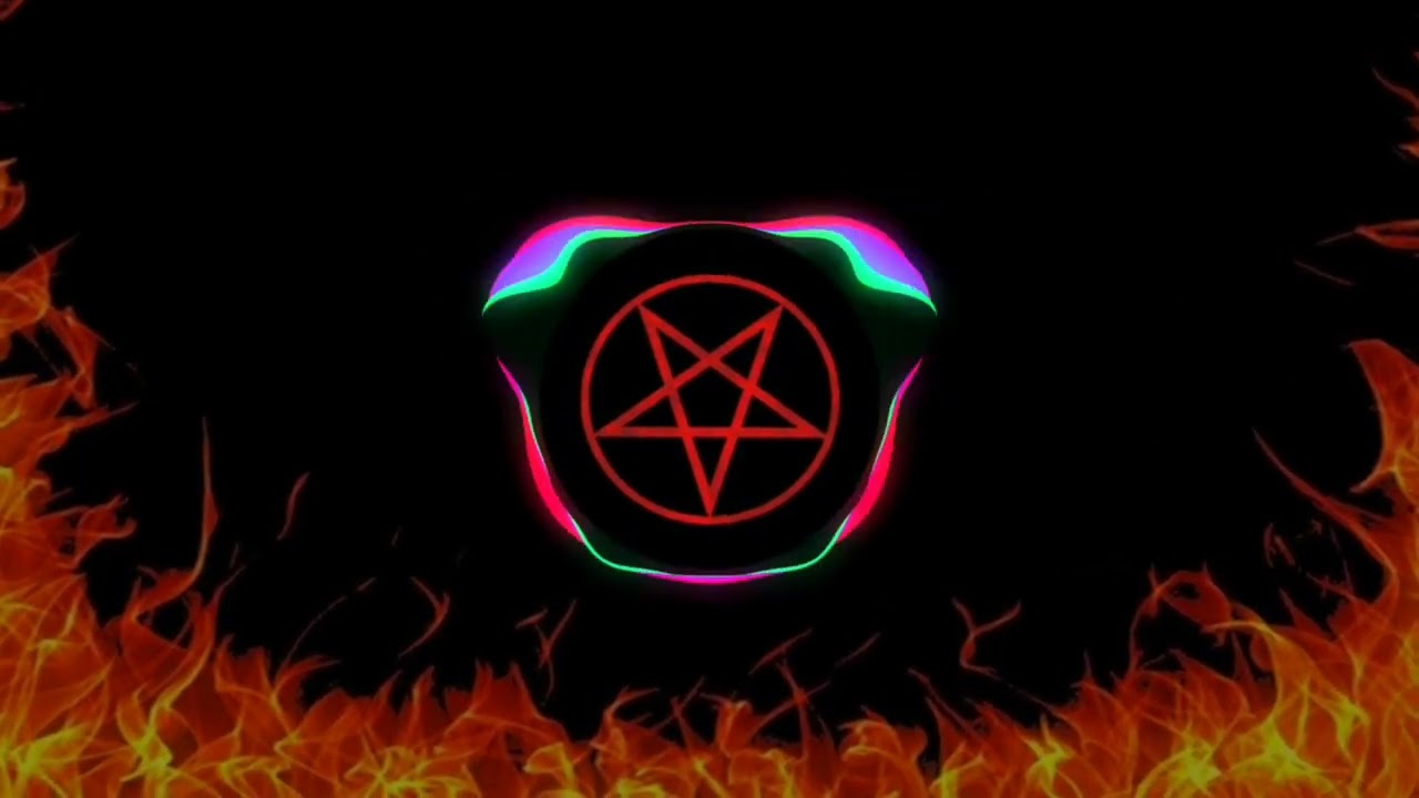 Bad Omens - The Hell I Overcame