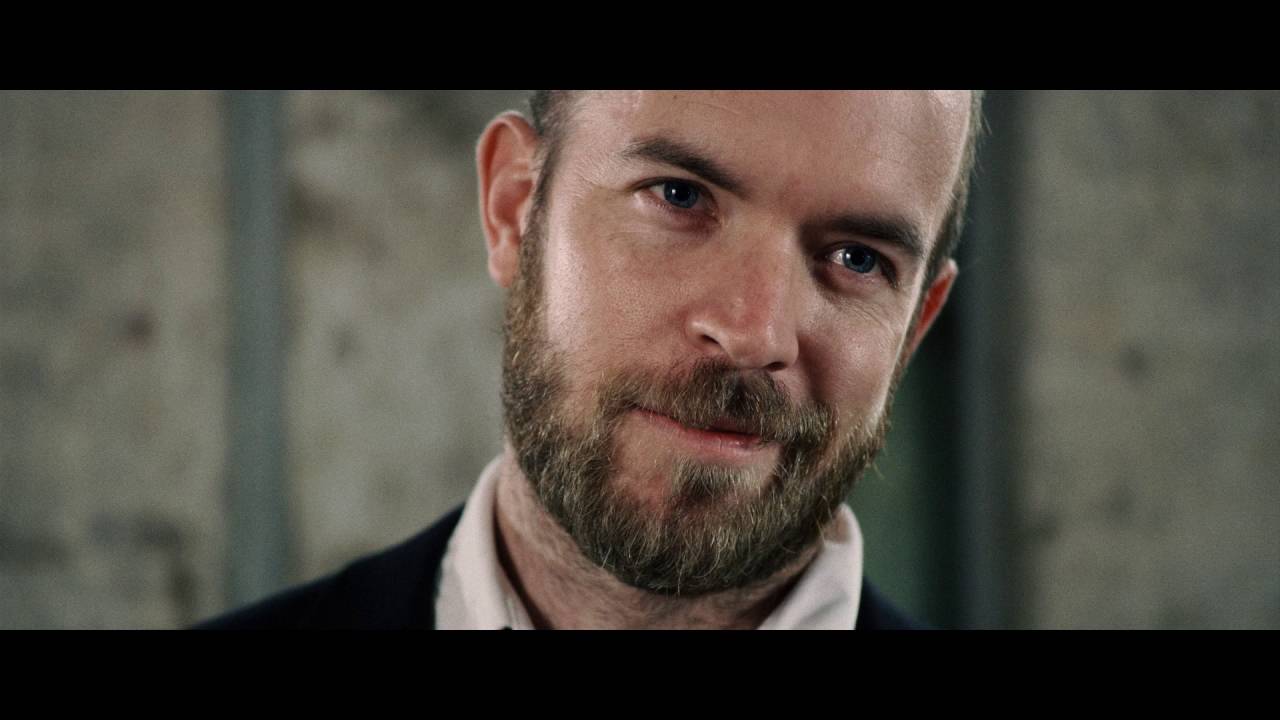 All Get Out - 