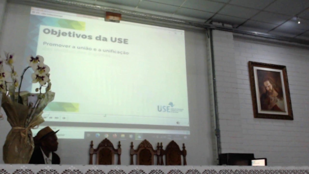 Educa&ccedil;&atilde;o: Fator de transforma&ccedil;&atilde;o da Sociedade
