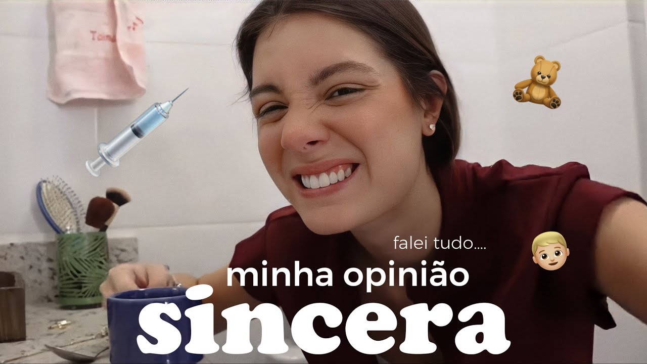 um dia comigo na *CIRURGIA PEDIÁTRICA* em um hospital público do RJ! #medvlog