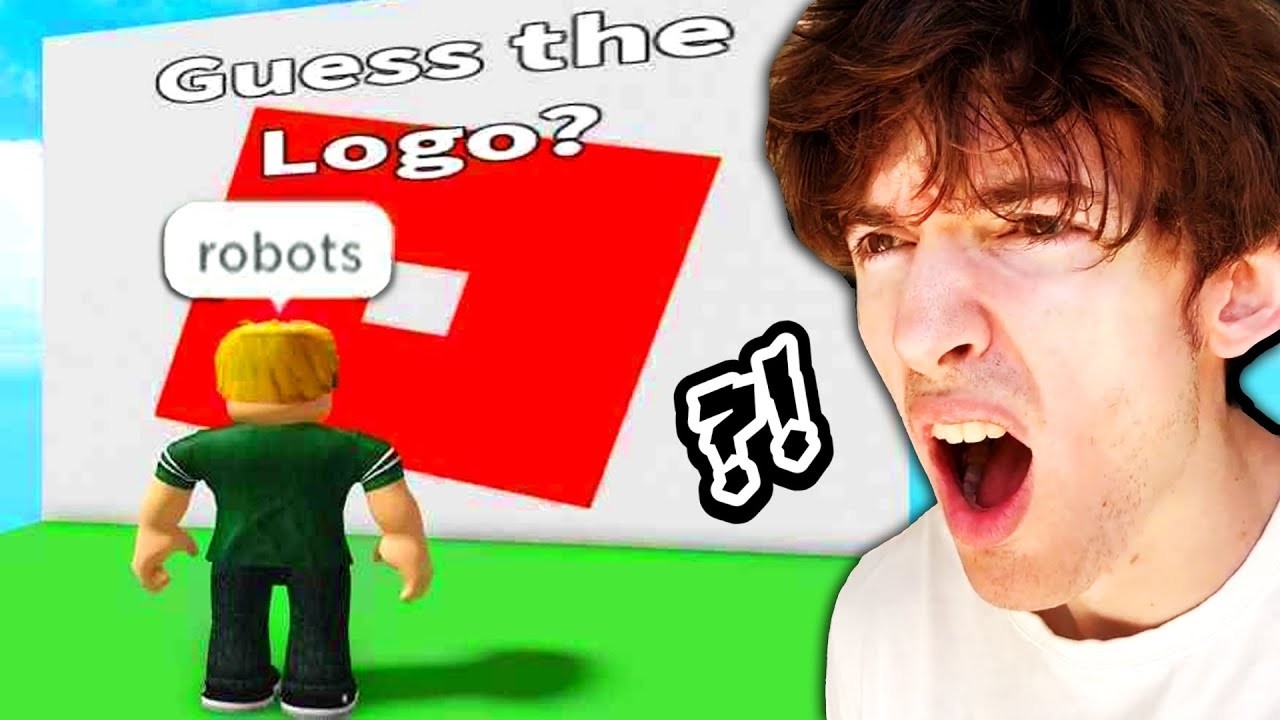 3 Hours Of Hilarious Flamingo Admin