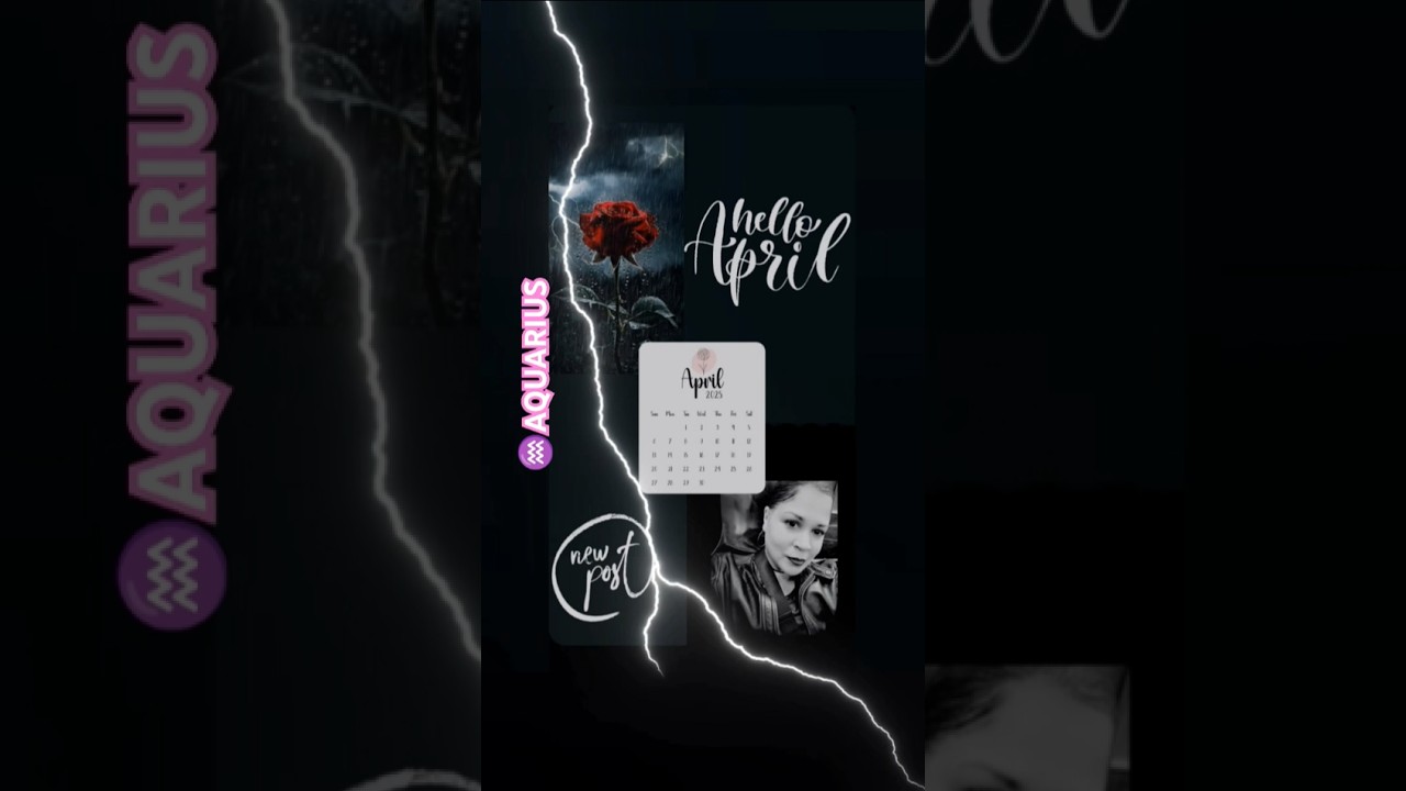 ♒📍 Tarot Link 👆🏼