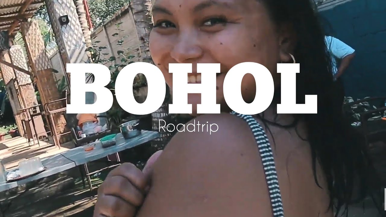 BOHOL