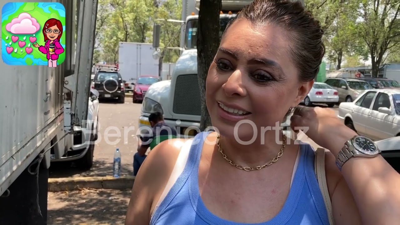 🚨YADHIRA CARRILLO 1 CUMPLEAÑOS más sin JUAN COLLADO🚨 MARIBEL GUARDIA siempre CONTARÁ CONMIGO
