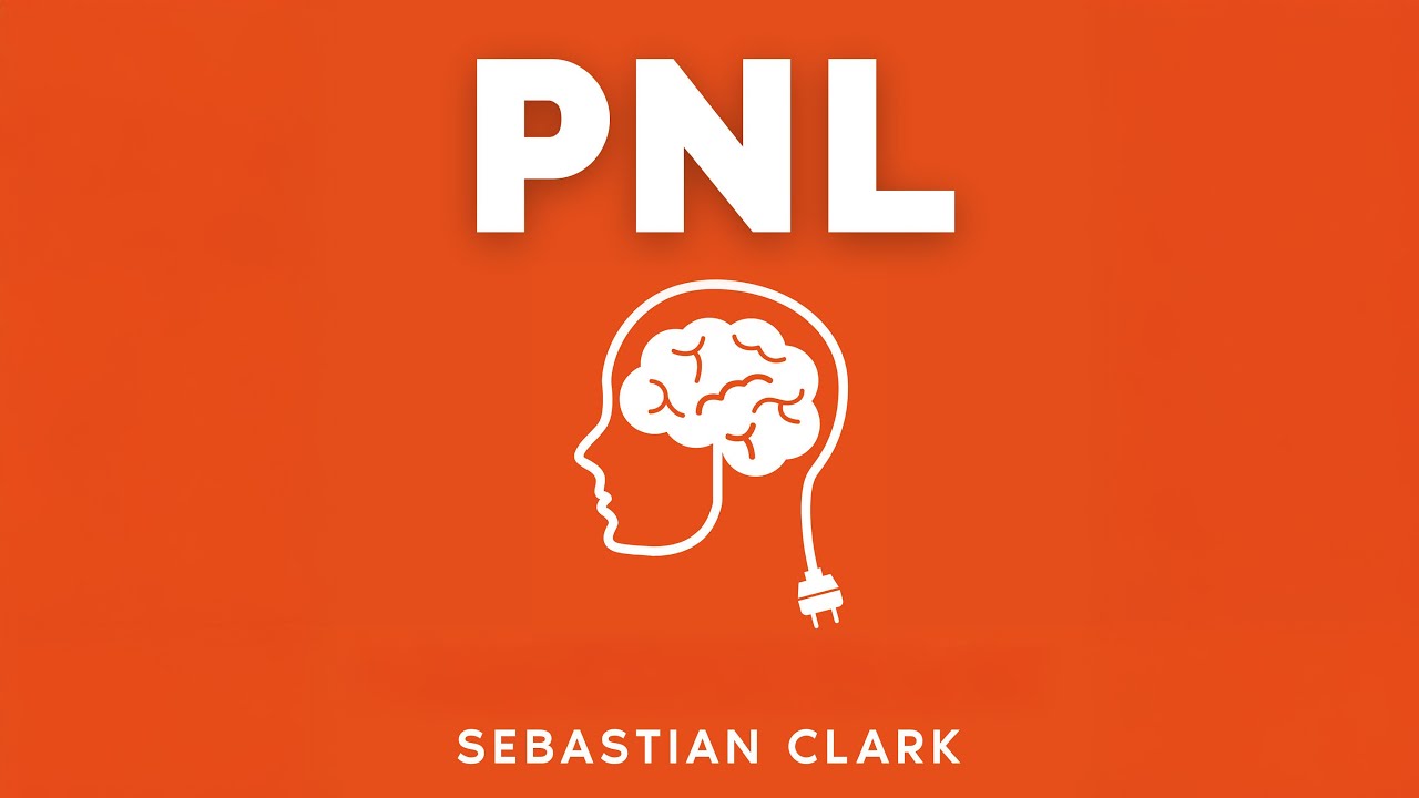 Transforma Tu Mente | Audiolibro de PNL
