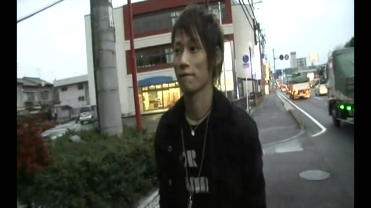 夢をかたちにする言葉 ~ロックバンドUVERworld 東京ドームからのメッセージ~  2