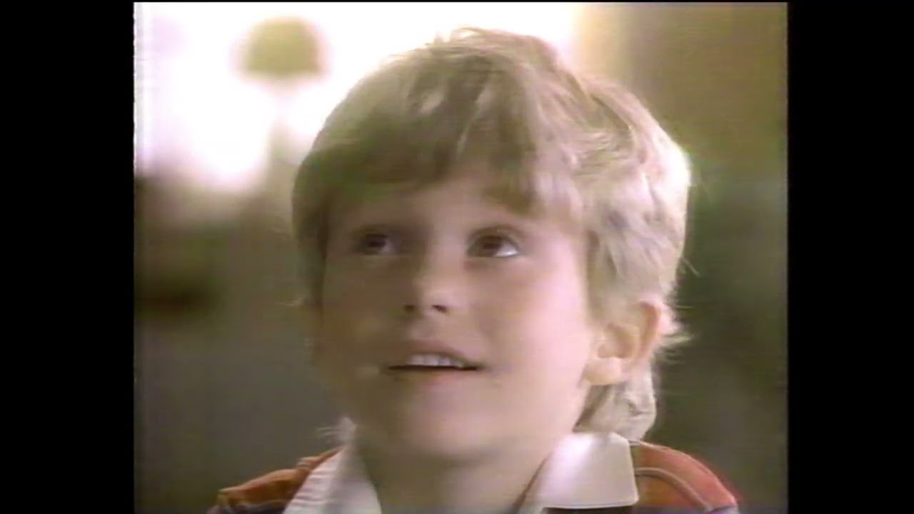 WDBJ-7 (CBS) Commercial Breaks: October 26, 1990