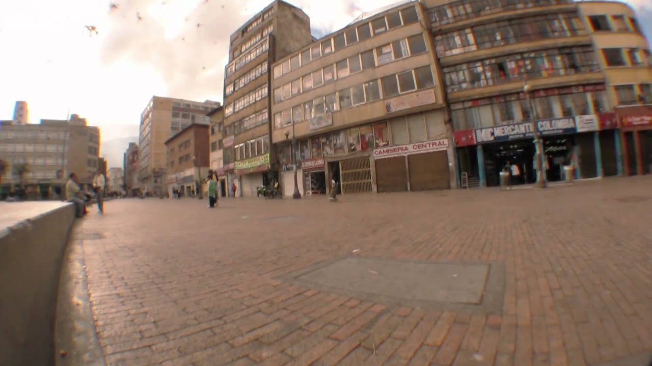 Natural Skatebords_Fresa02_Un Chorro De Babas