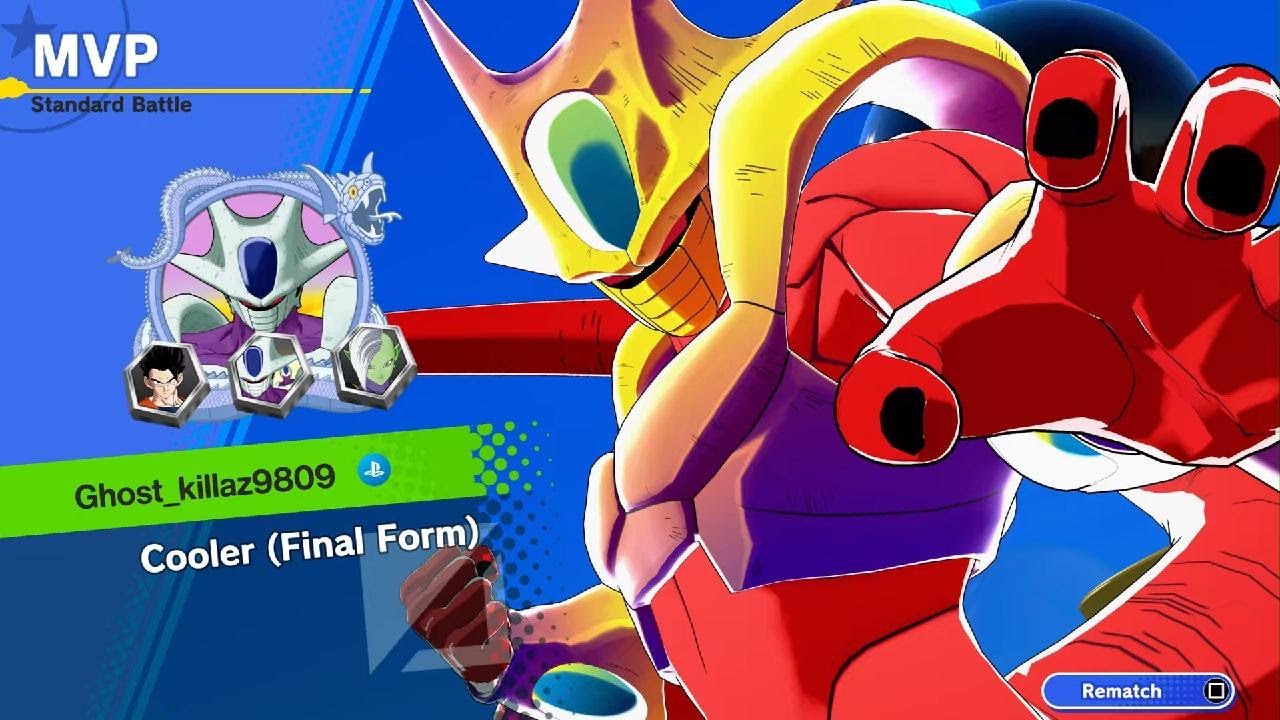Cooler makes them rage quit!!