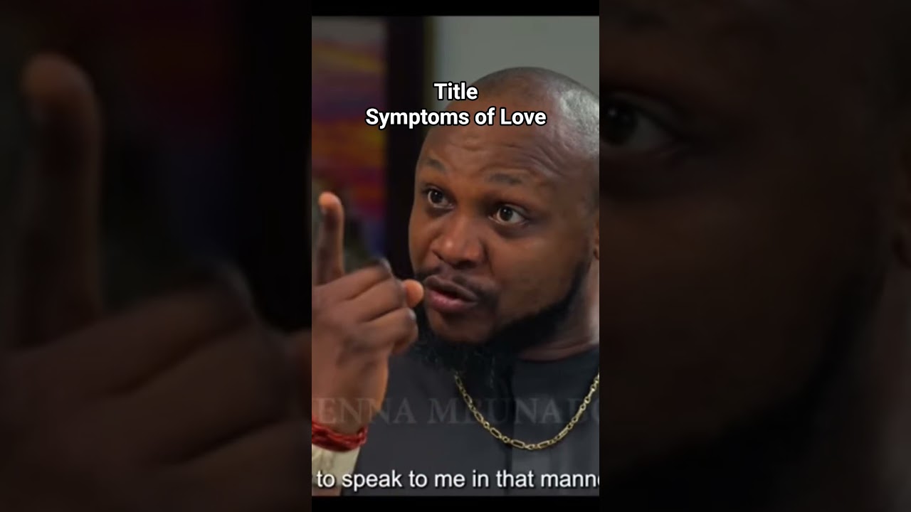 Very educative, hilarious and amazing movie #latestmovies #nollywoodmovies #nigerianmovie #movieclip
