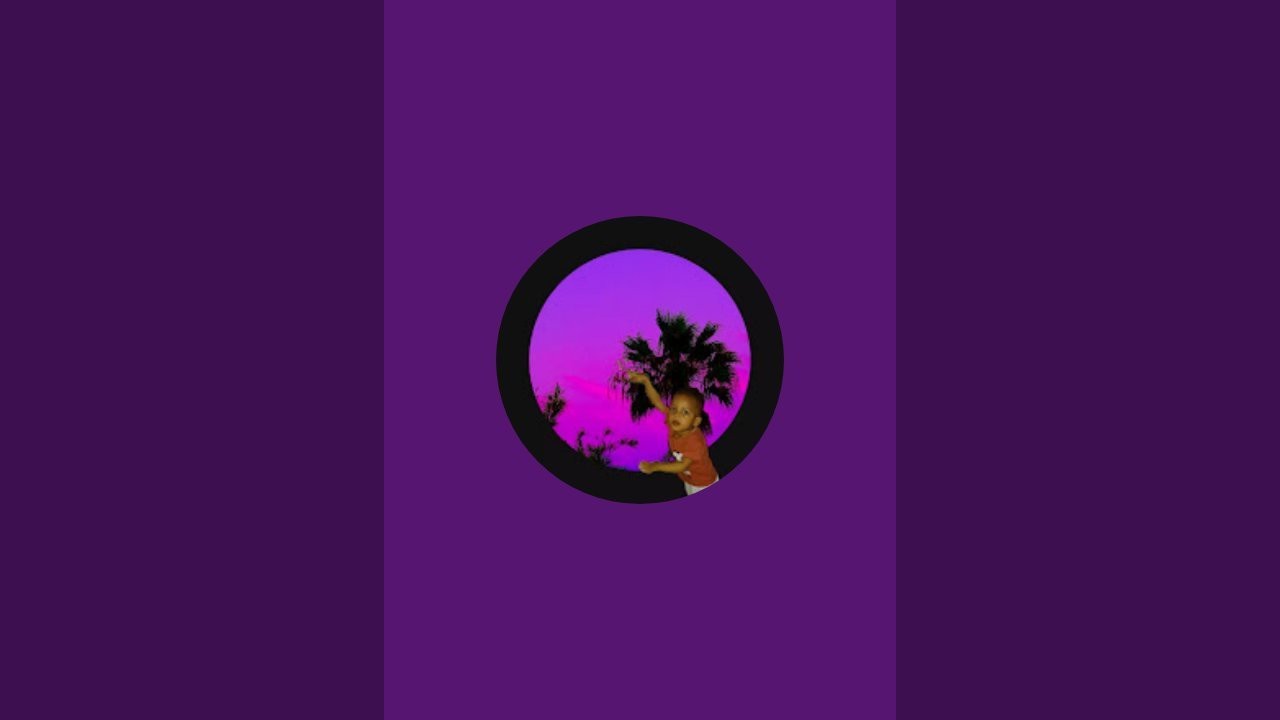አሰለሙ አለይኩምHAYAT#ASANO# tube is live!