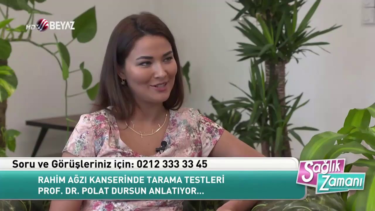 LEEP İŞLEMİ NEDİR