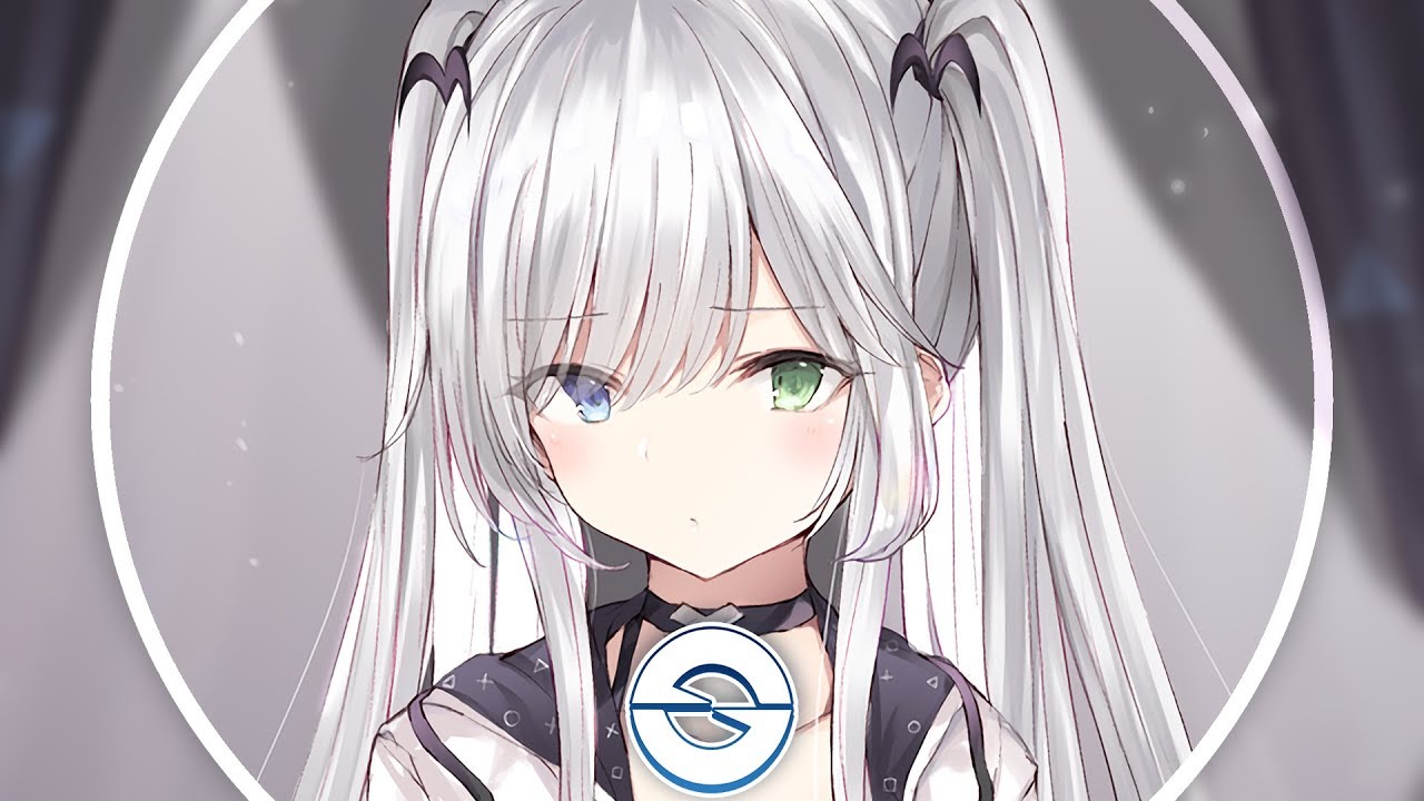 Nightcore - Pull Me Apart (NEFFEX) - (Lyrics)