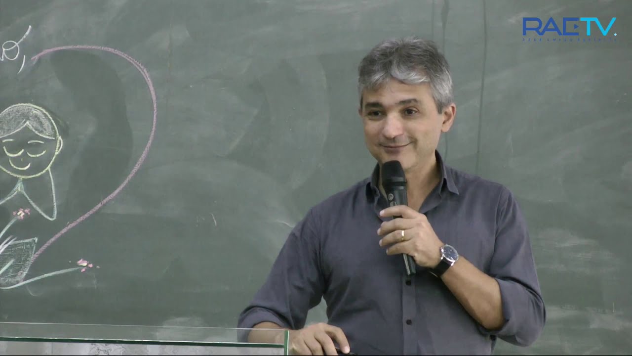 Seminário 